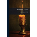 Rays of Light