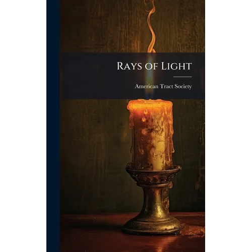 Rays of Light
