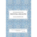 Rumi Readings for Mental Health