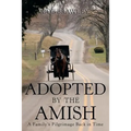 Adopted by the Amish: A Family's Pilgrimage Back in Time