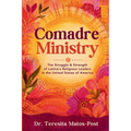 Comadre Ministry