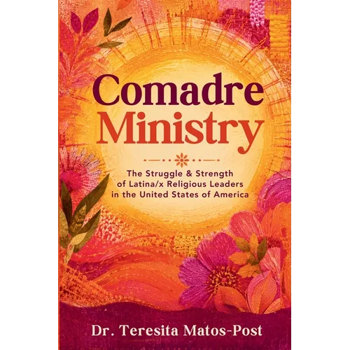 Comadre Ministry