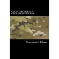 Counterguerilla Operations FM 90-8: MCRP 3-33a