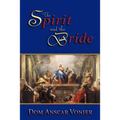 The Spirit and the Bride