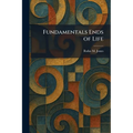 Fundamentals Ends of Life