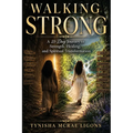 Walking Strong
