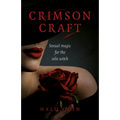 Crimson Craft