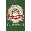 The Ultimate Pub Quiz Book