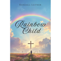 The Rainbow Child