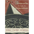 Proverbs Through the Generations