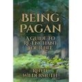 Being Pagan