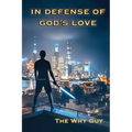 In Defense of God's Love