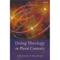 Doing Theology in Plural Contexts