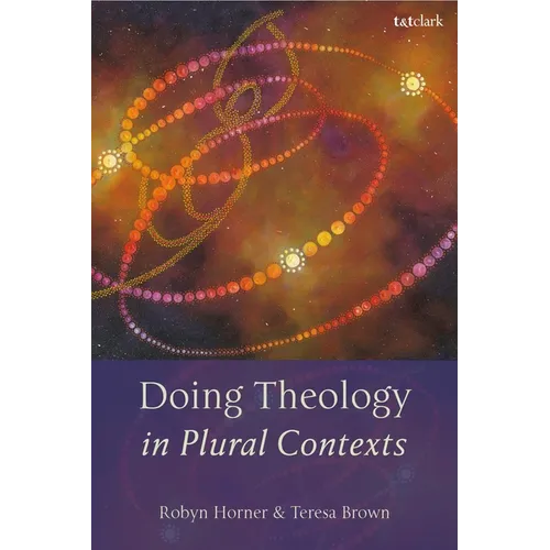 Doing Theology in Plural Contexts
