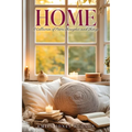 Home: A Collection of Poetic Thoughts and Things
