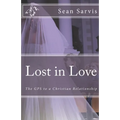 Lost in Love: The GPS to a Christian Relationship