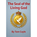 The Seal of the Living God