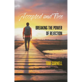 Accepted and Free: Breaking the Power of Rejection