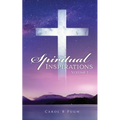 Spiritual Inspirations: Volume 1