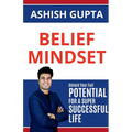 Belief Mindset