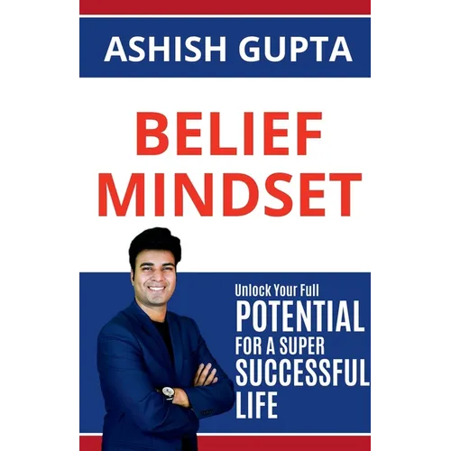 Belief Mindset