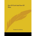 Son Of God And Son Of Man