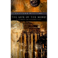 The Life of the Mind: A Christian Perspective
