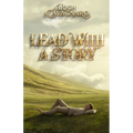 Lead With A Story