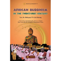 African Buddhism in the Twenty-First Century