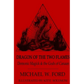 Dragon of the Two Flames