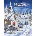 Christmas Ideals 2026