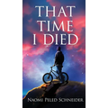 That Time I Died