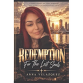 Redemption