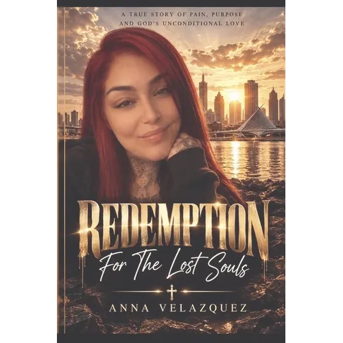 Redemption