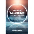 The New Alchemy: Evolution of our Future