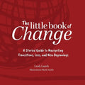 The Little Book of Change
