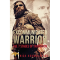 Excommunicated Warrior: The 7 Stages Of Transtion