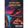 Last Equation: NEW WORLD ORDER = TRIBULATION: (The Complete Biblical Guide to the Rapture, Salvation, and God's Plan for Mankind)