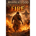 Walking With God Through The Fire