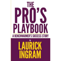 The Pro's Playbook: A Benchwarmer's Success Story