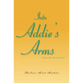 Into Addie's Arms