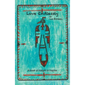Love Endlessly: A book of insight to inspire