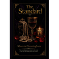 The Standard - Paperback