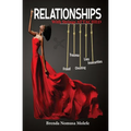 Relationships with strings attached