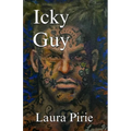 Icky Guy