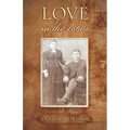 Love in the 1860s