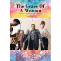 The Grace of a Woman