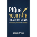 PIQue Your Path to Achievements