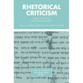 Rhetorical Criticism