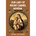 Our Lady of Mount Carmel Novena